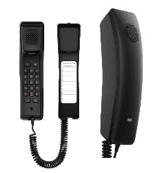  IP Phone  с гарантией до 2 лет. Доставка по всему Казахстану, выгодные условия рассрочки 0-0-24 и программа Trade-In. Купите смартфоны, планшеты и часы по доступным ценам.